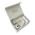 Jabrella Matcha Ritual Kit