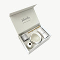 Matcha Ritual Kit