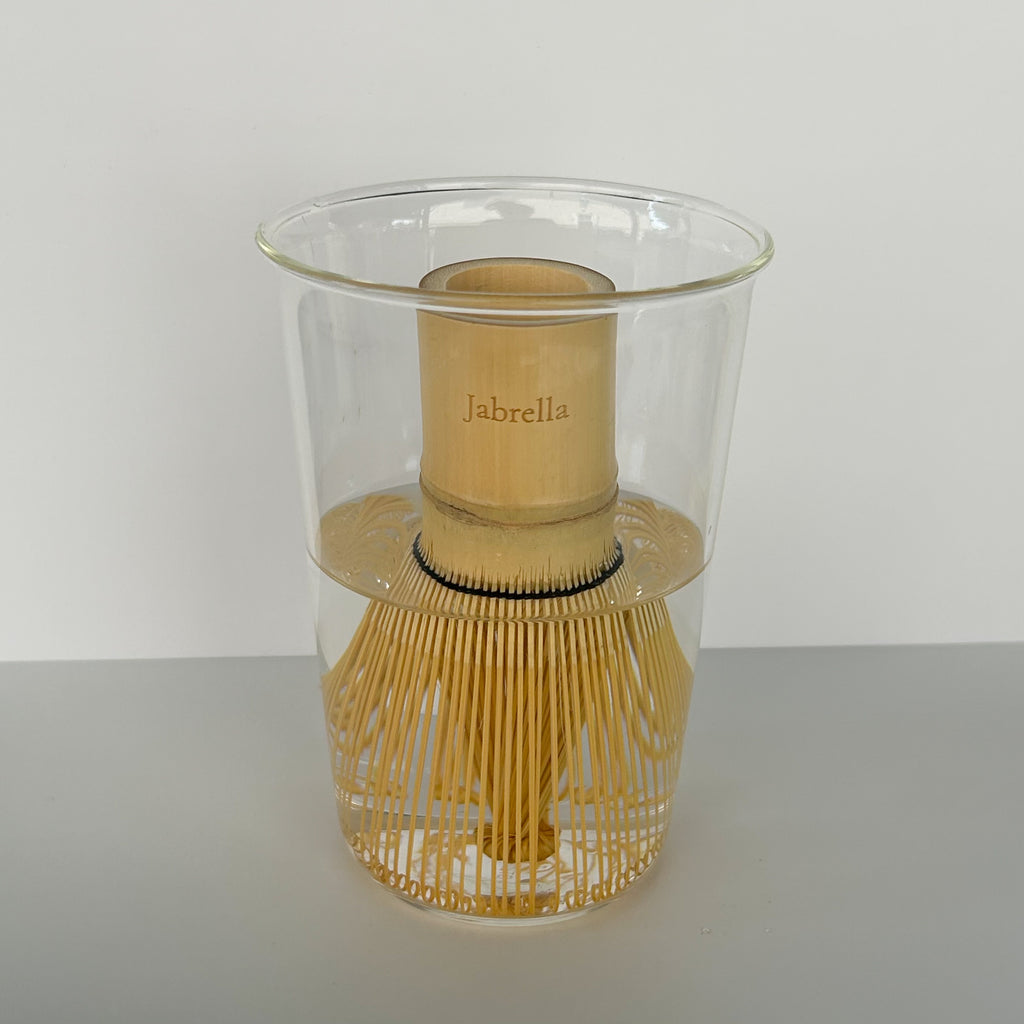 Matcha Whisk (Chasen)