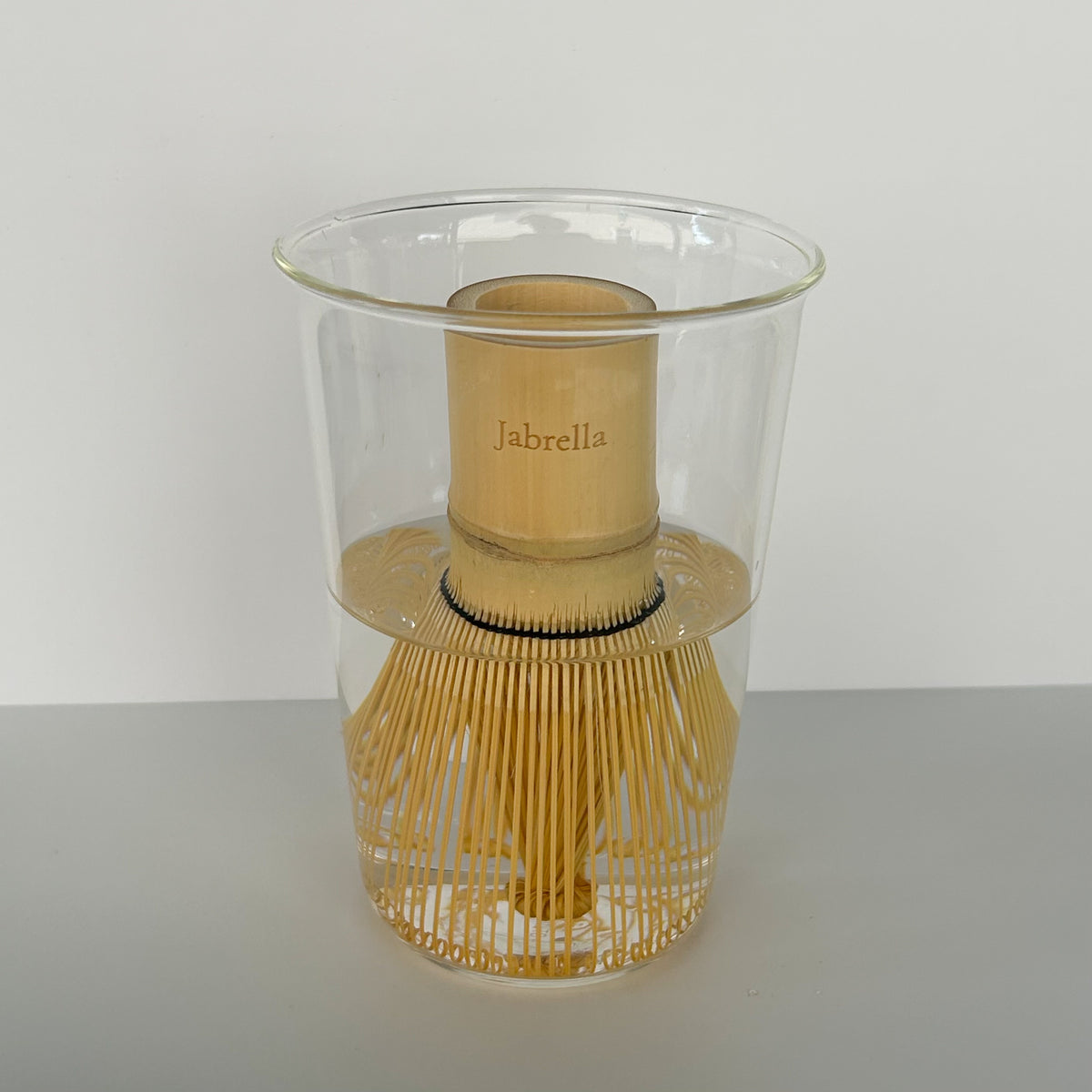 Matcha Whisk (Chasen)
