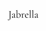 Jabrella - Home