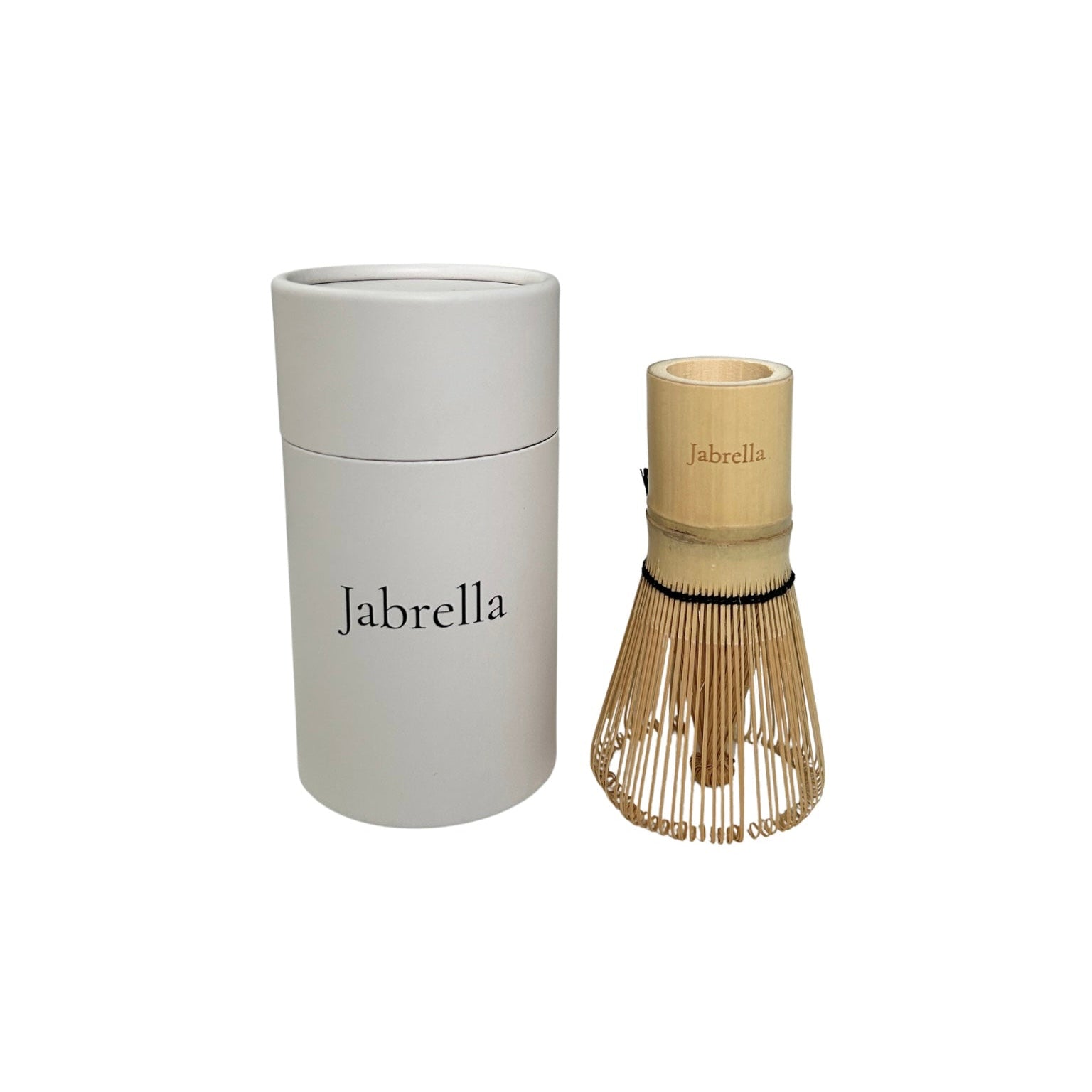 Matcha Whisk (Chasen)